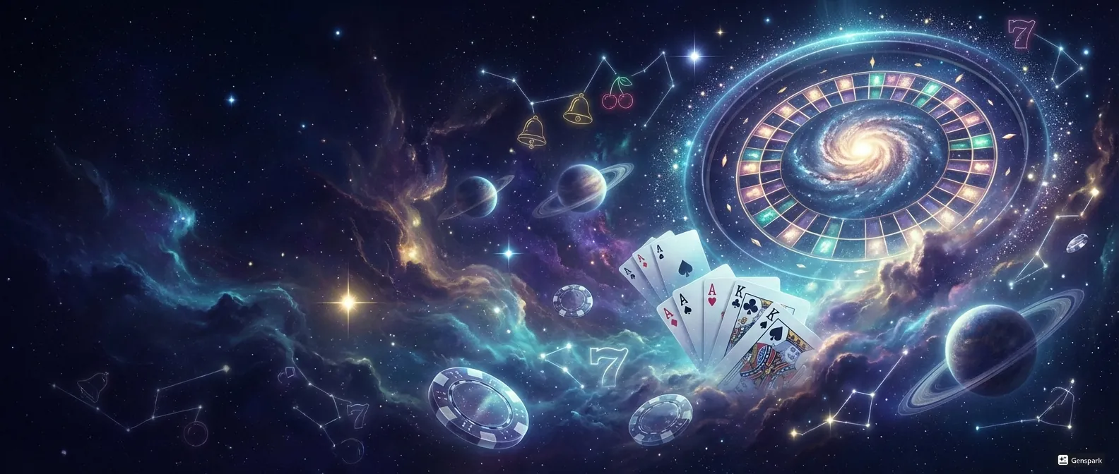 N1Casino bonus banner